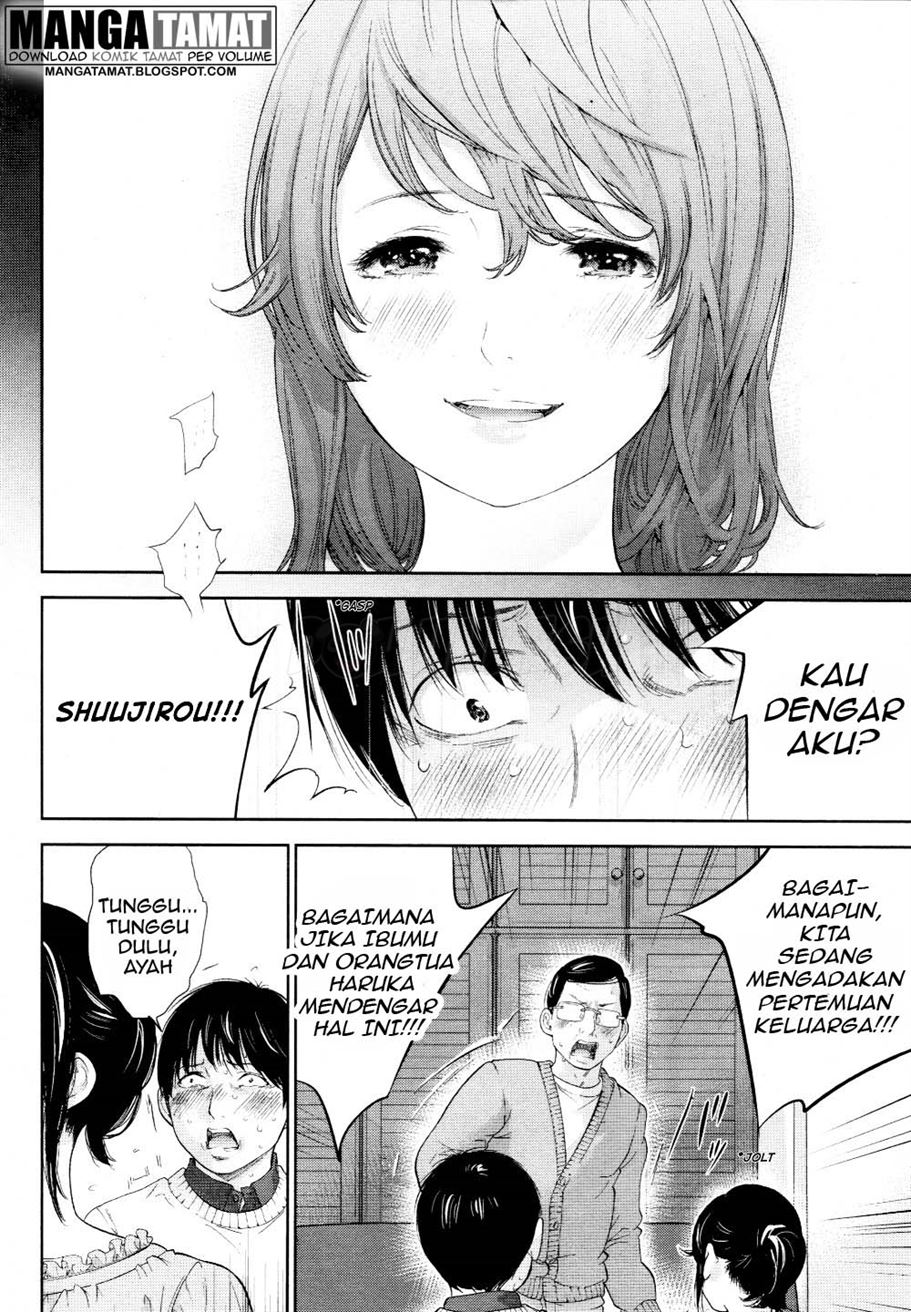 Halaman 17 dari 21