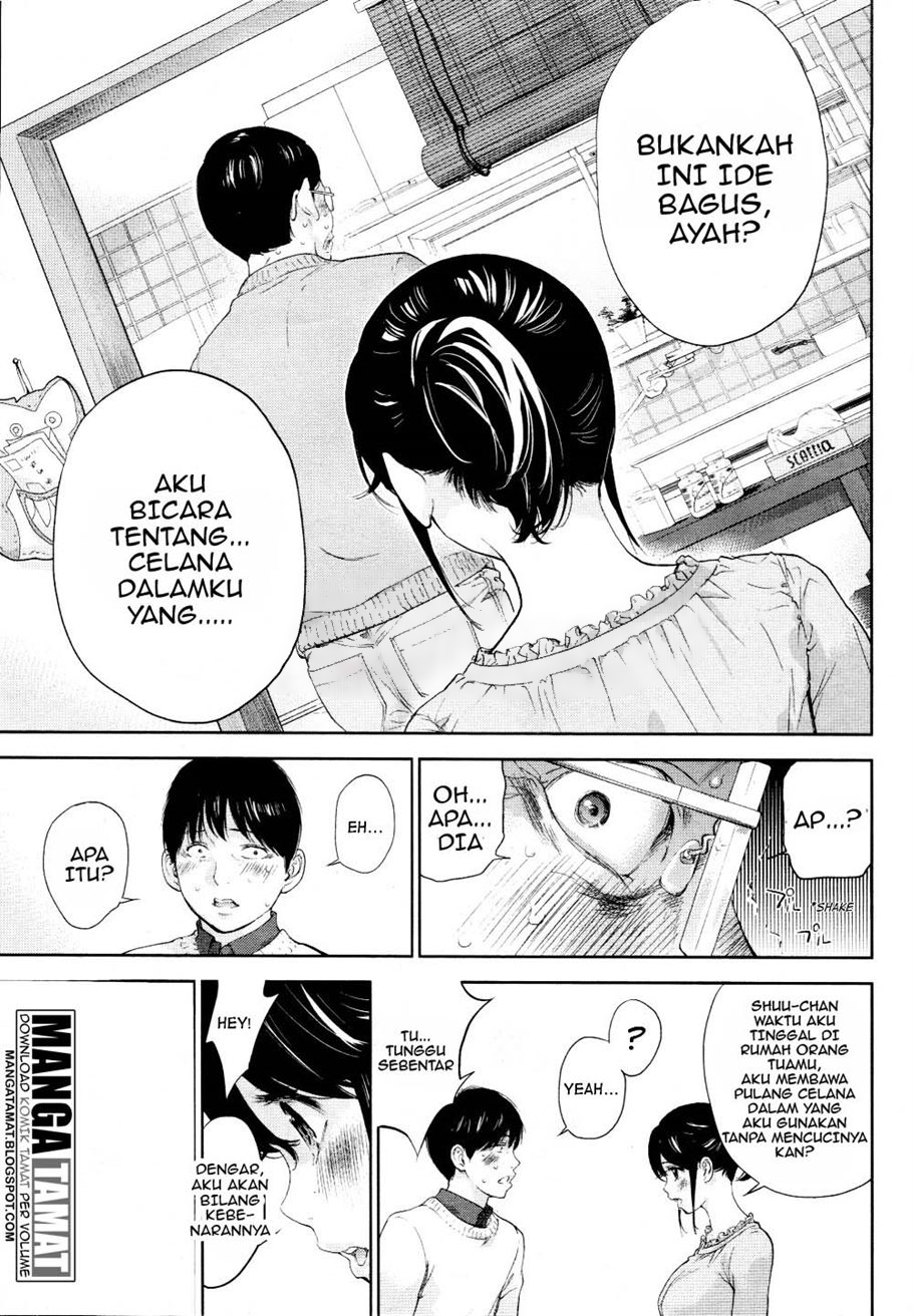Halaman 18 dari 21