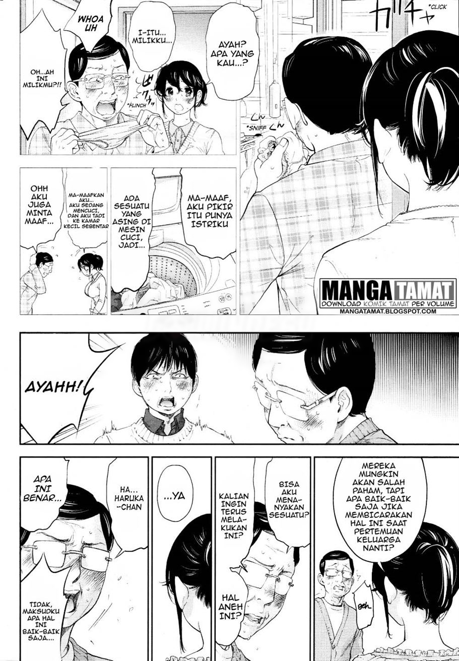 Halaman 19 dari 21