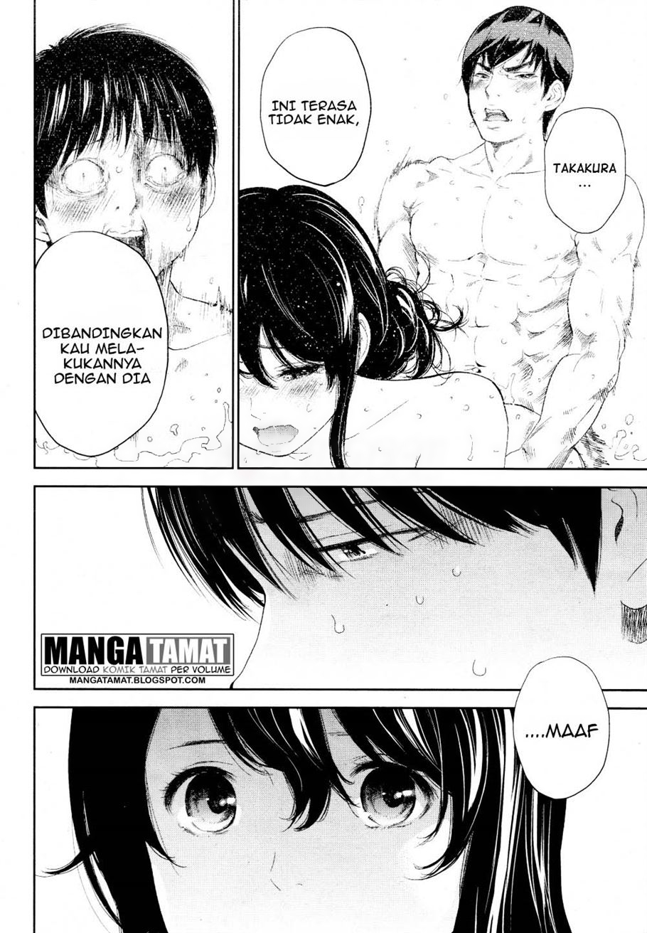 Halaman 6 dari 21