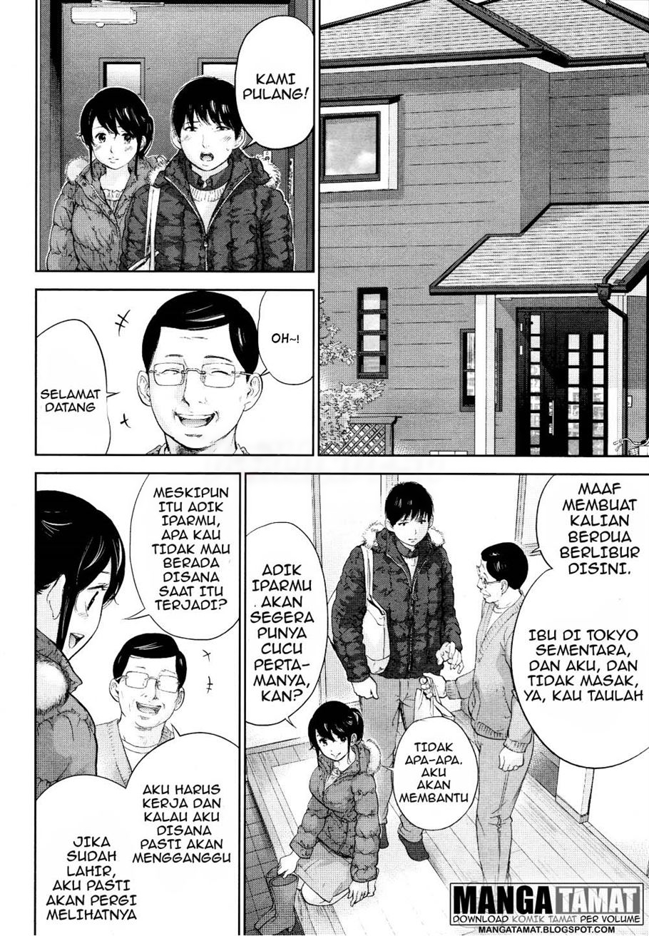Halaman 8 dari 21