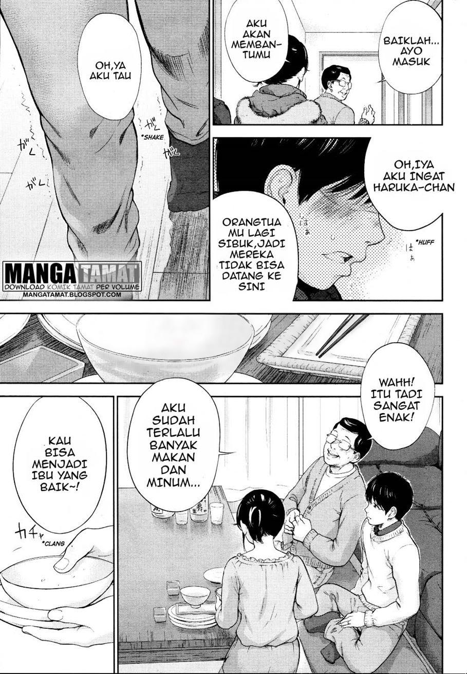 Halaman 9 dari 21