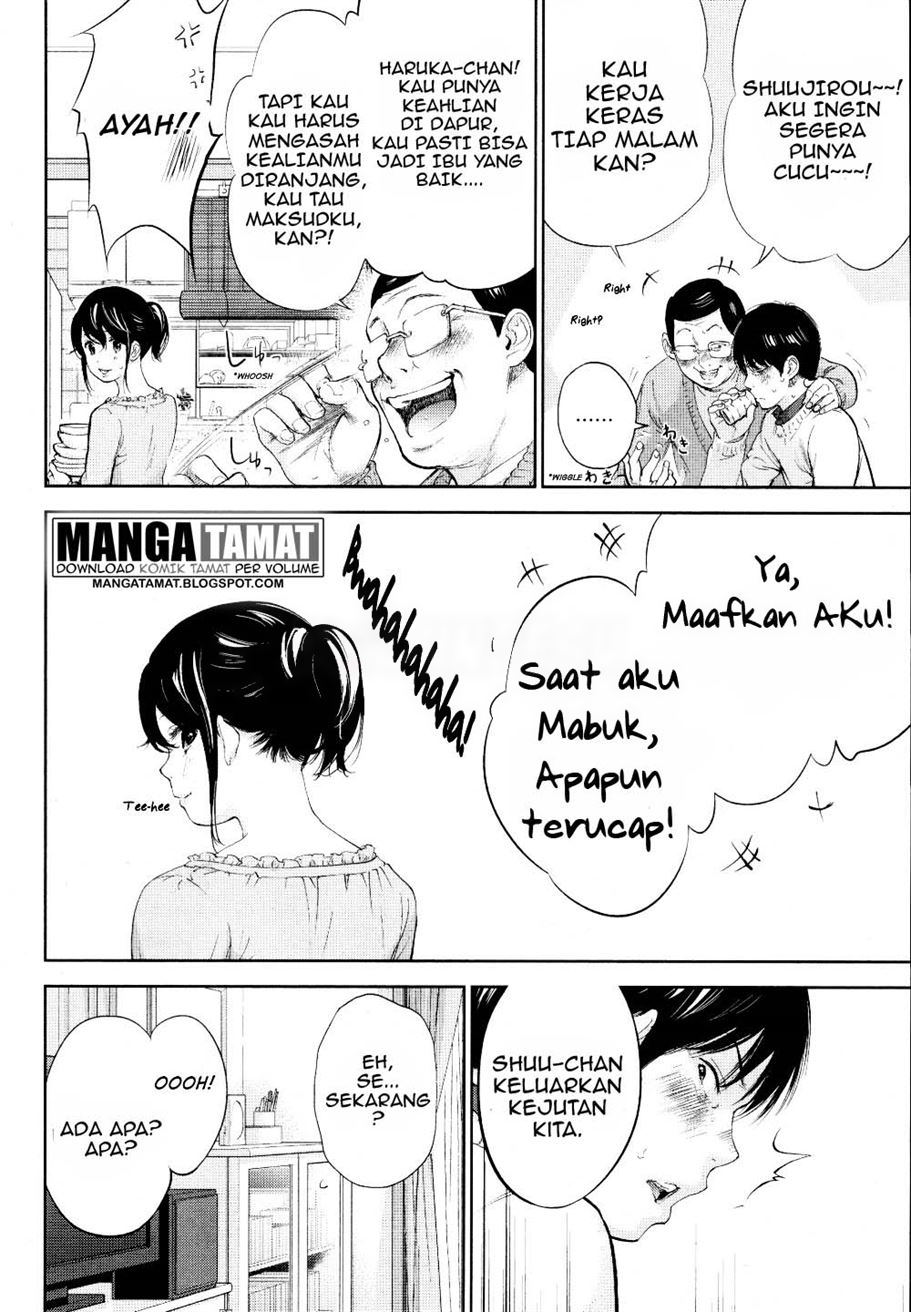 Halaman 10 dari 21