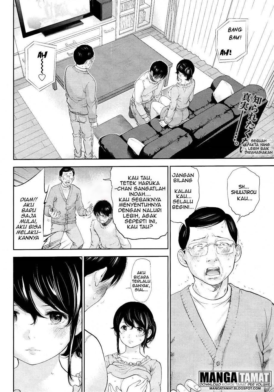 Halaman 2 dari 24