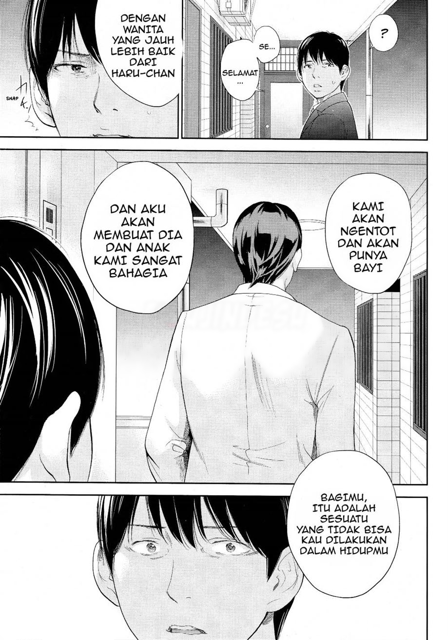 Halaman 15 dari 20