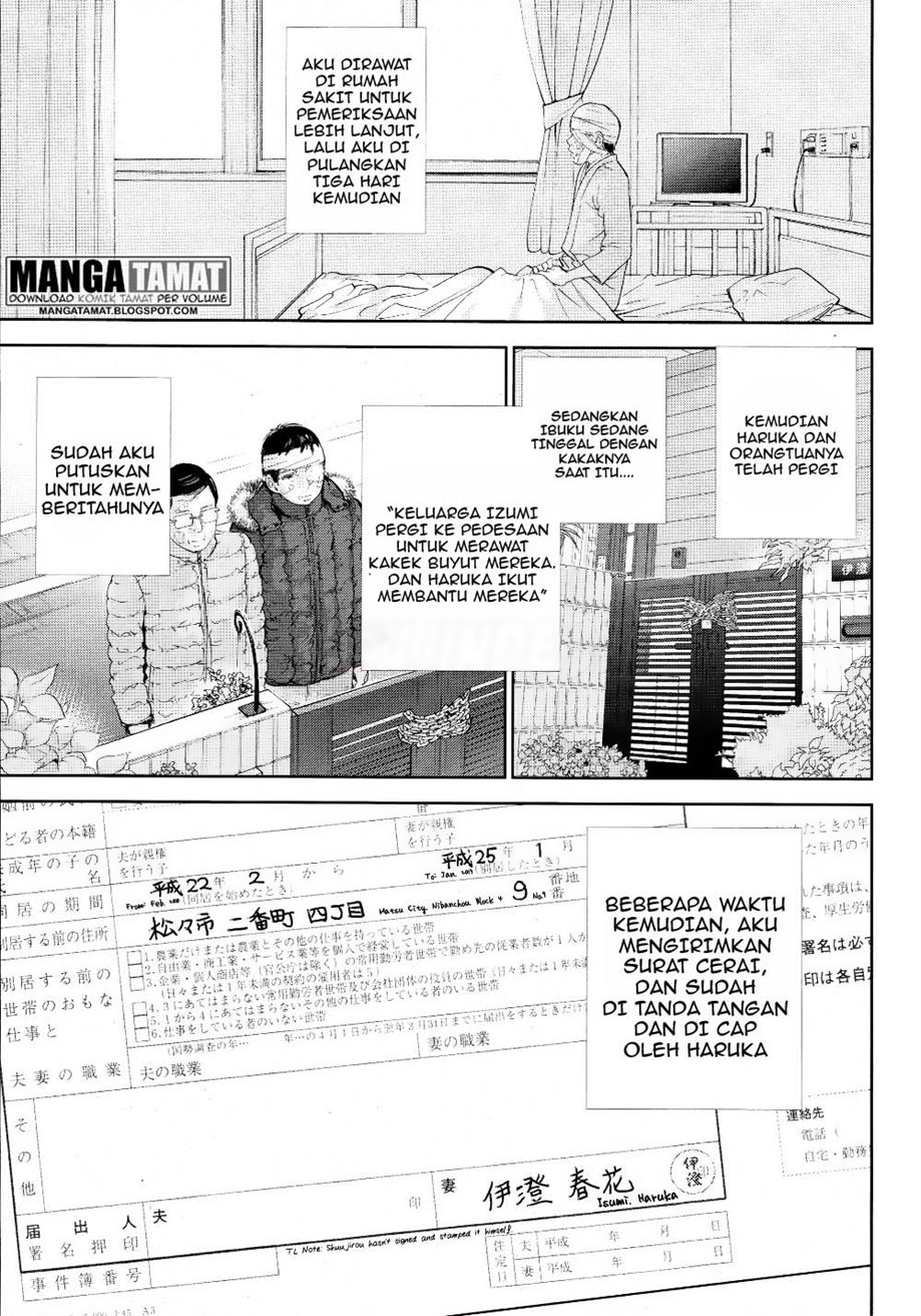Halaman 7 dari 20