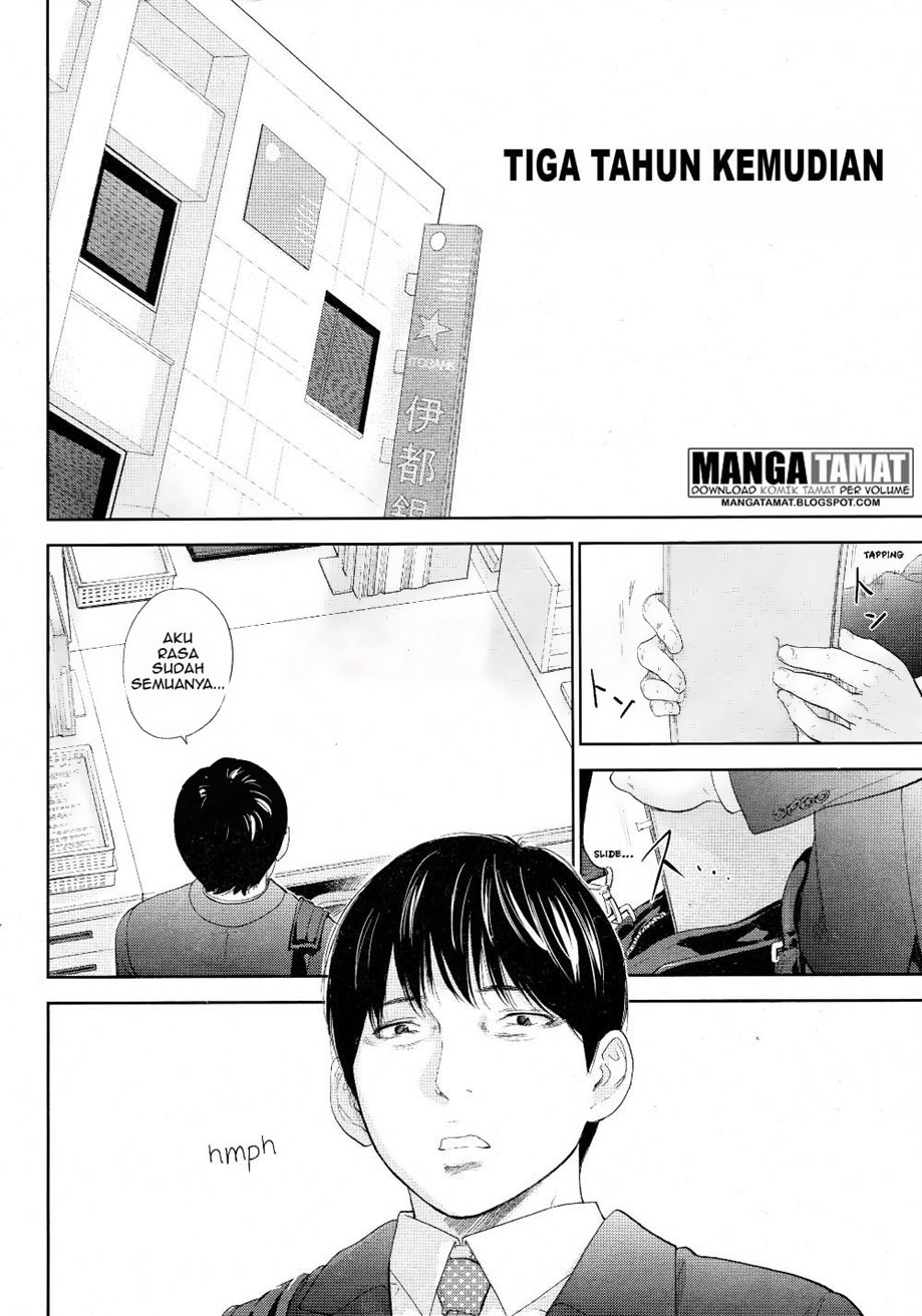 Halaman 8 dari 20