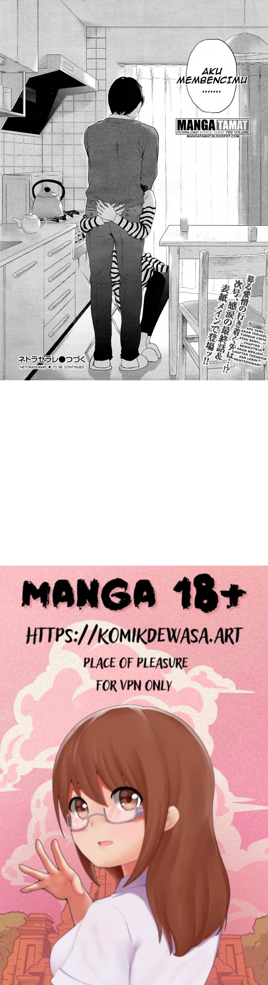 Halaman 20 dari 20