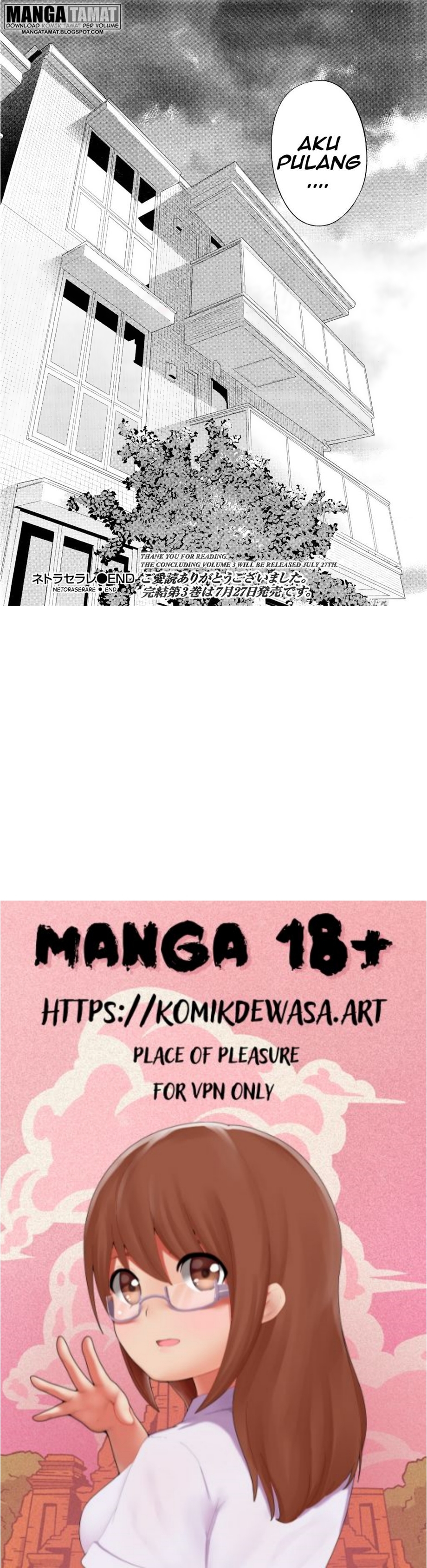 Halaman 22 dari 22