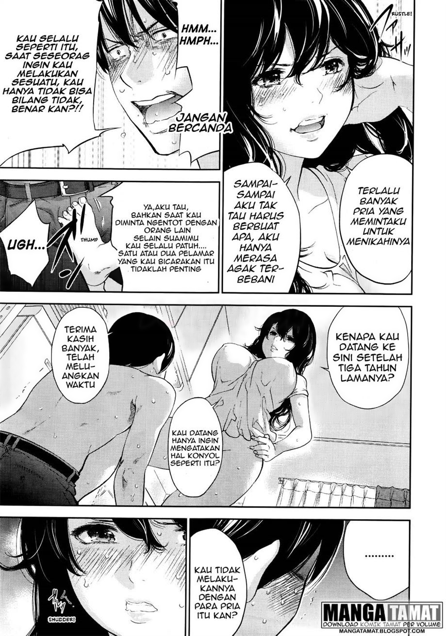 Halaman 5 dari 22