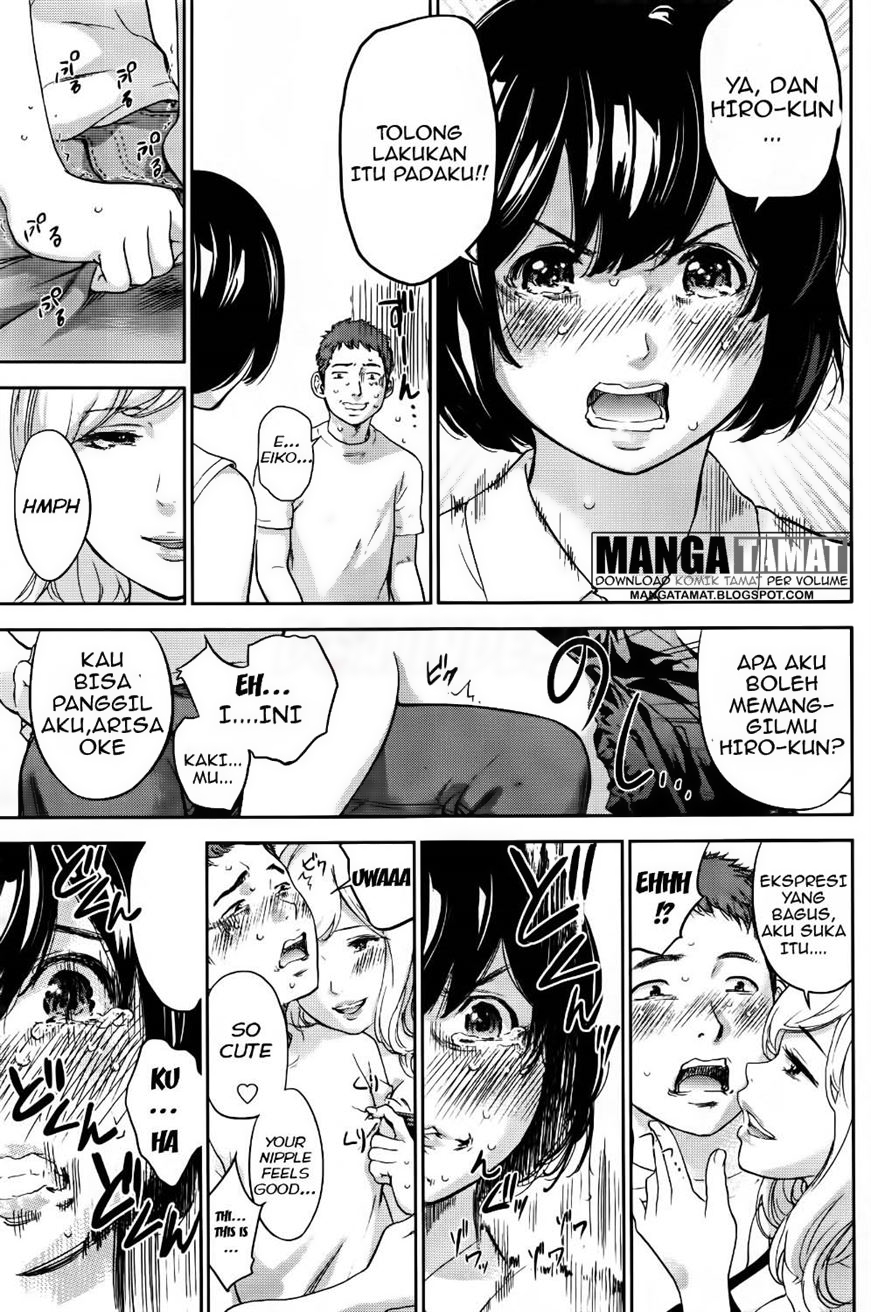 Halaman 3 dari 10