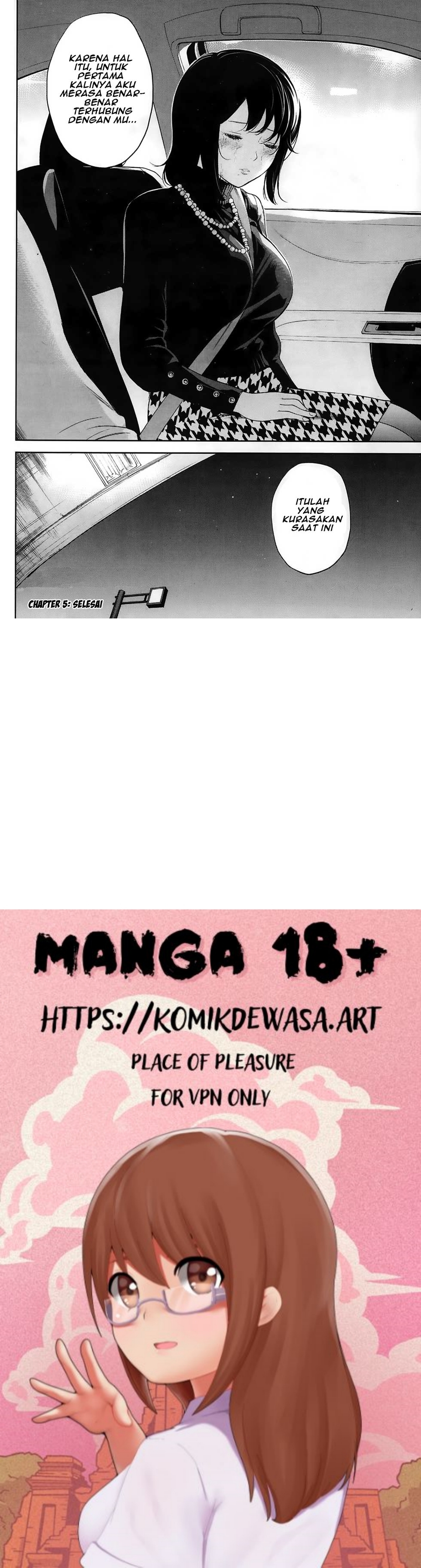 Halaman 20 dari 20