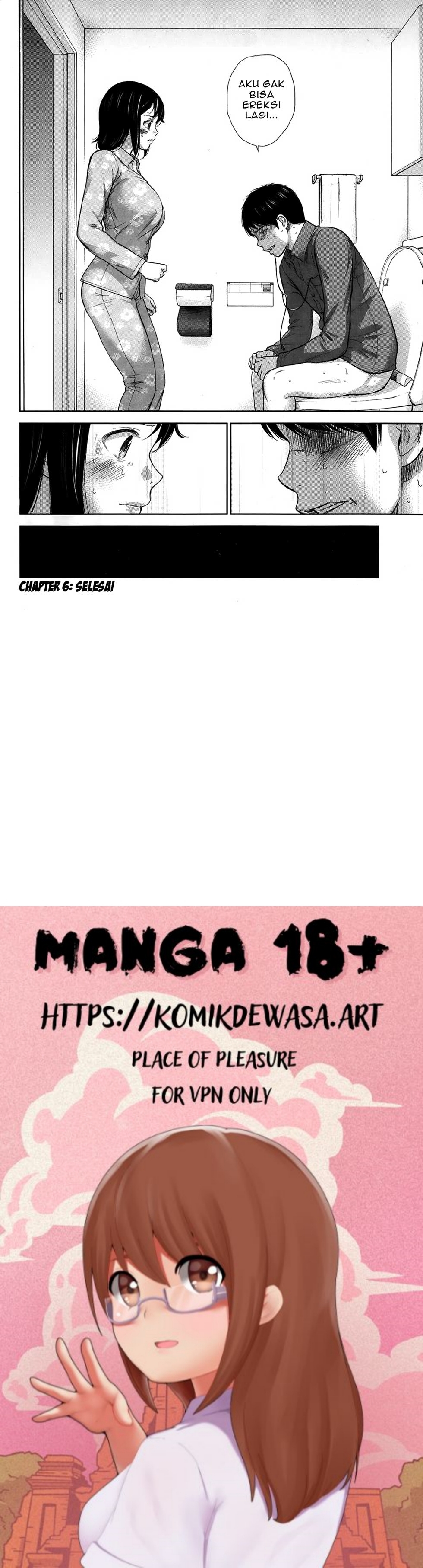 Halaman 20 dari 20