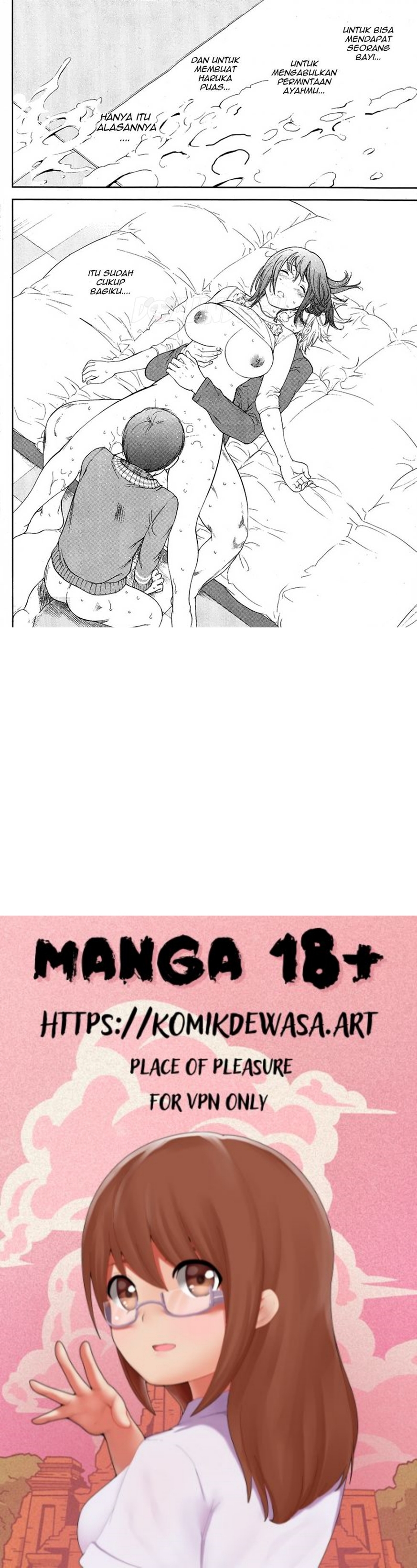 Halaman 19 dari 19