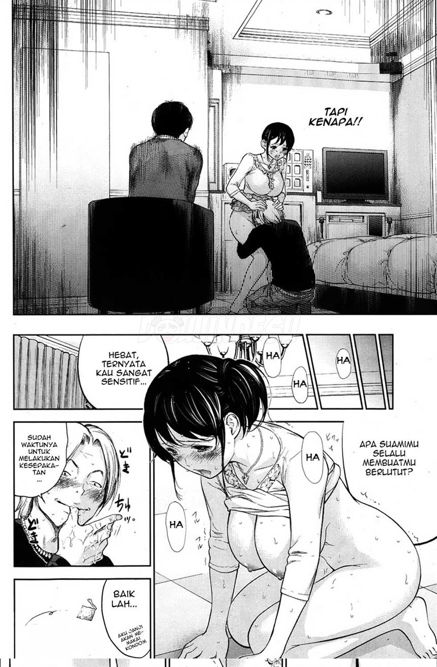 Halaman 10 dari 19