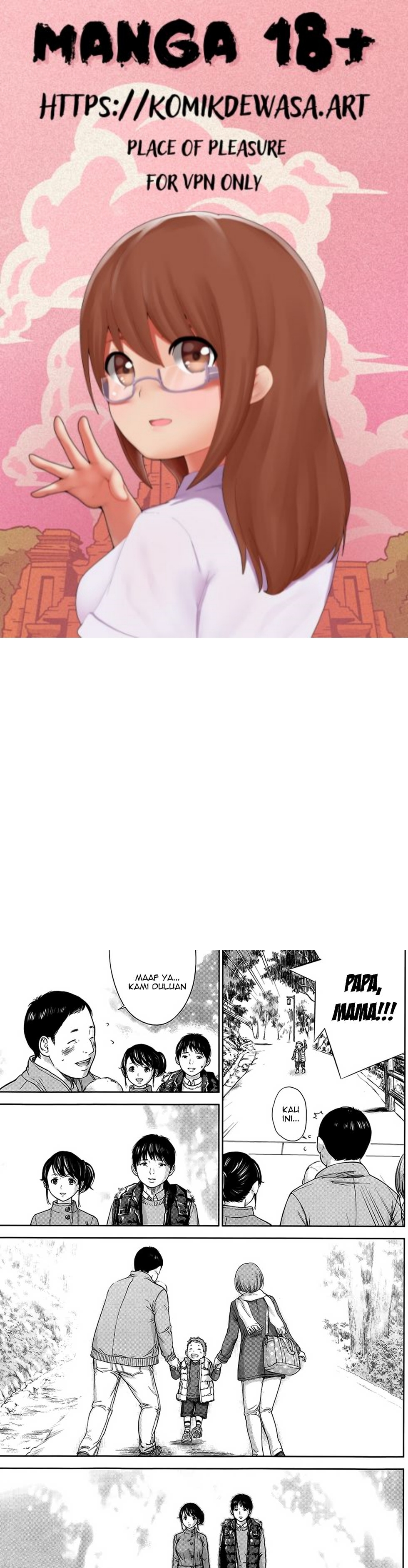 Halaman 1 dari 20