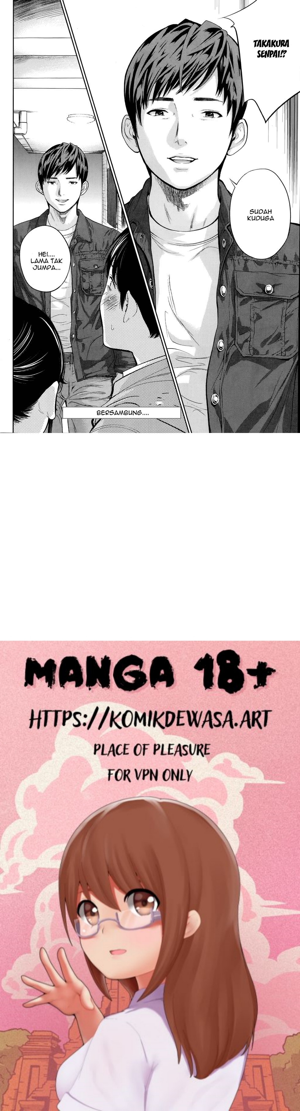 Halaman 22 dari 22