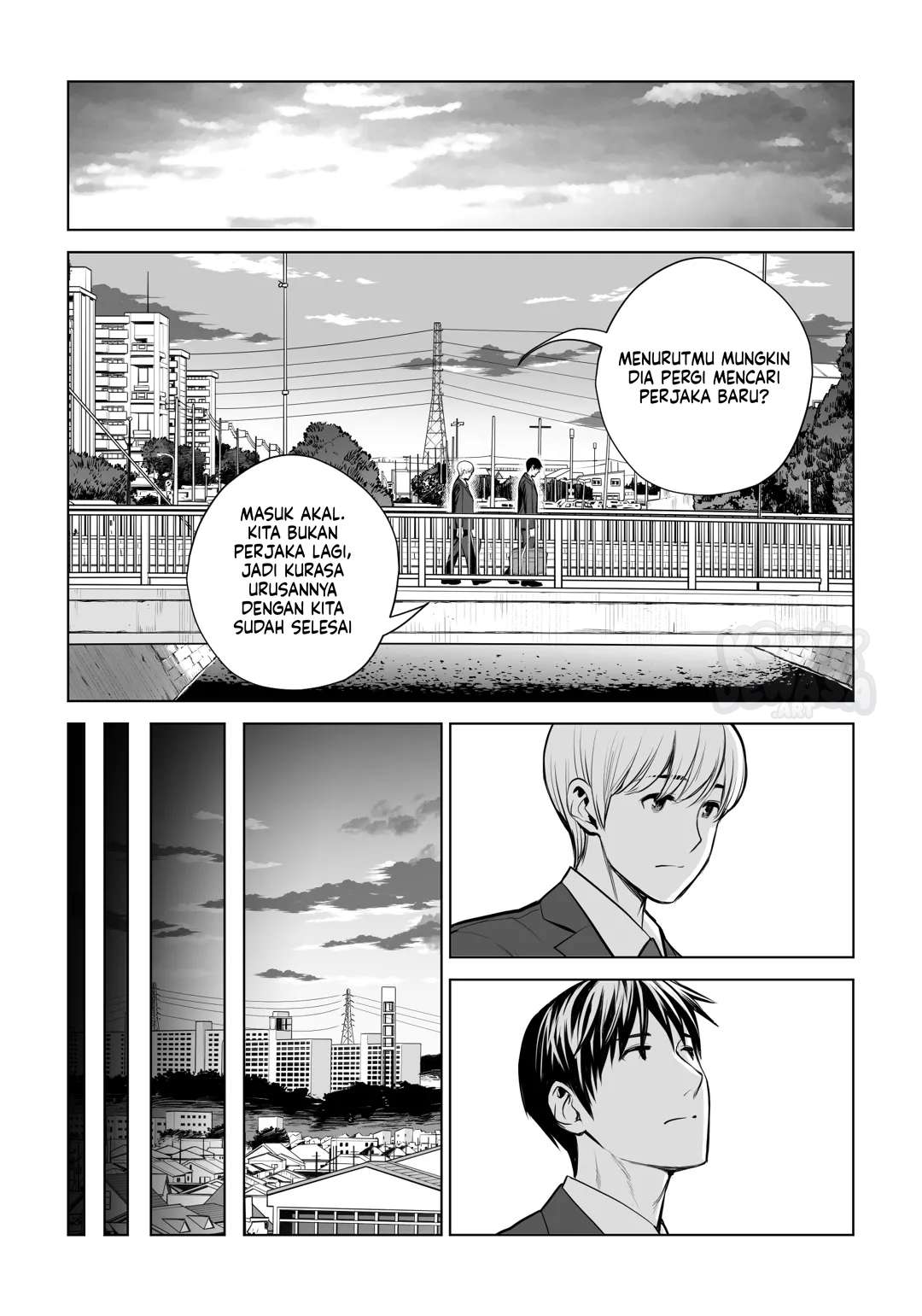 Halaman 101 dari 107