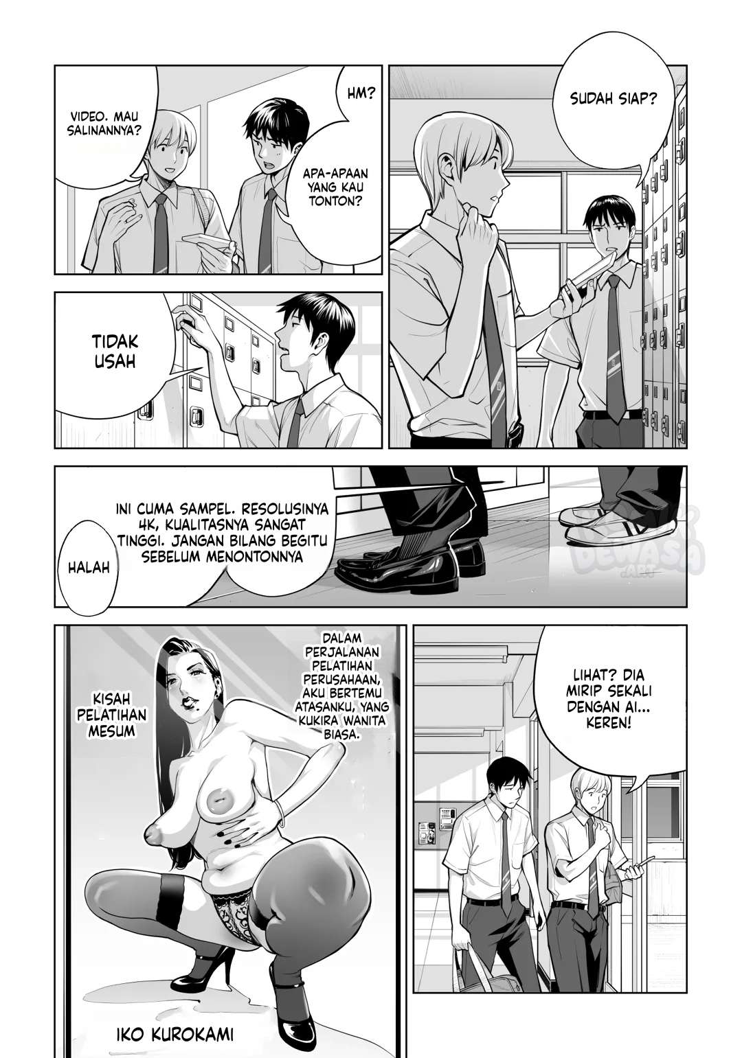 Halaman 12 dari 107