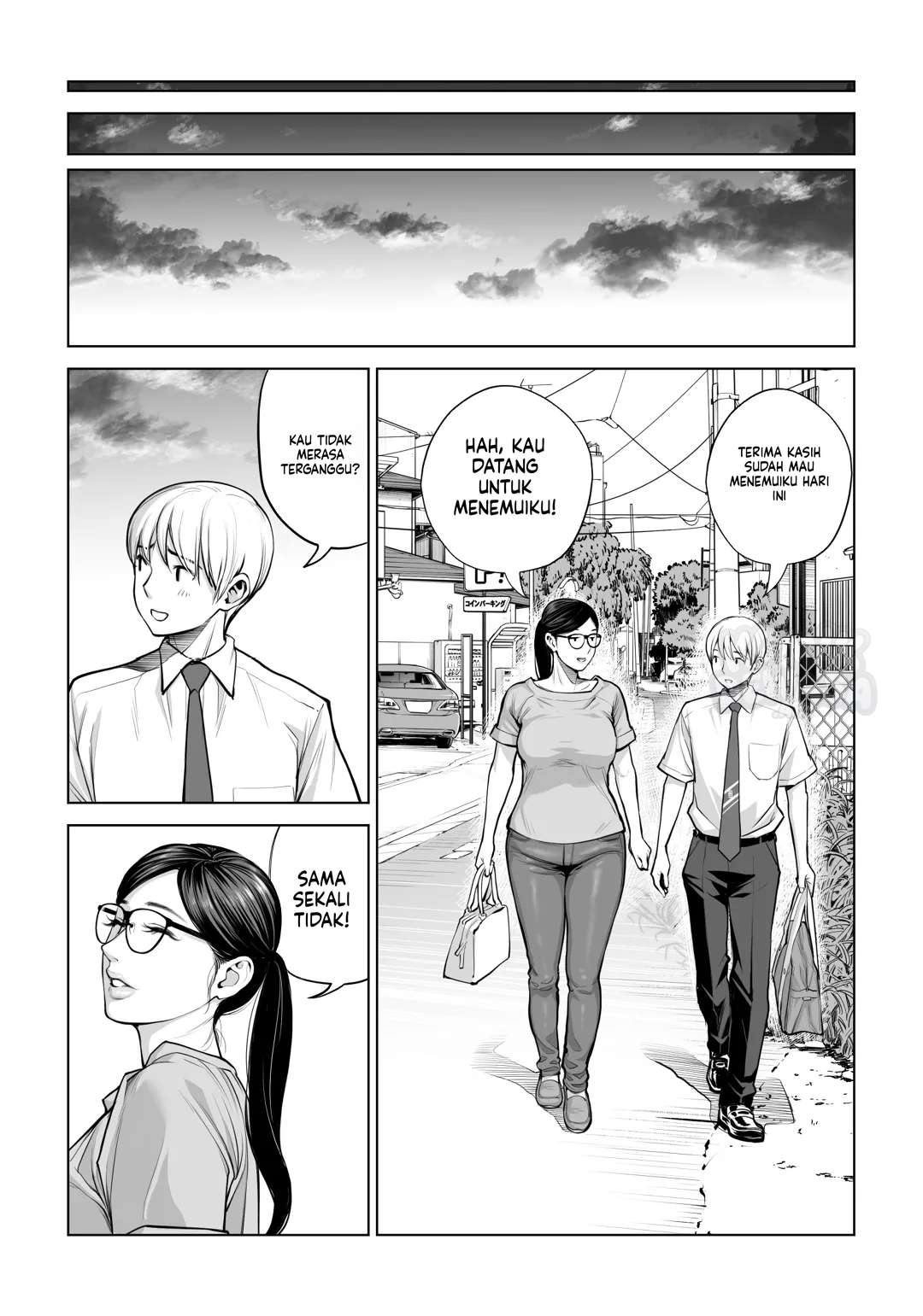Halaman 23 dari 107