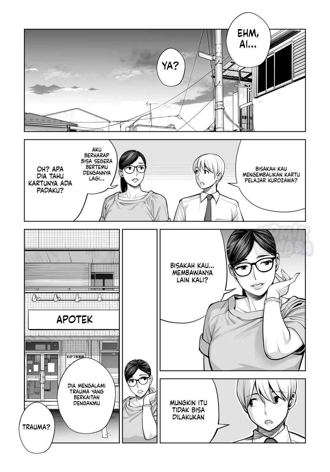Halaman 24 dari 107