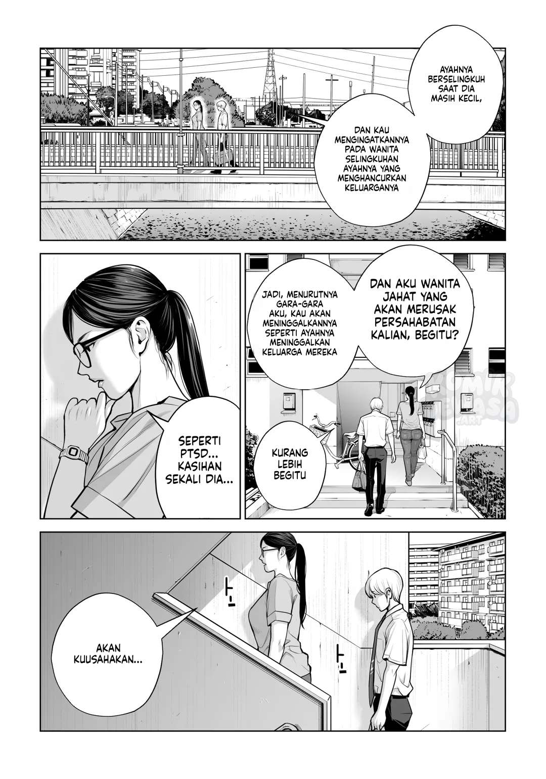 Halaman 25 dari 107