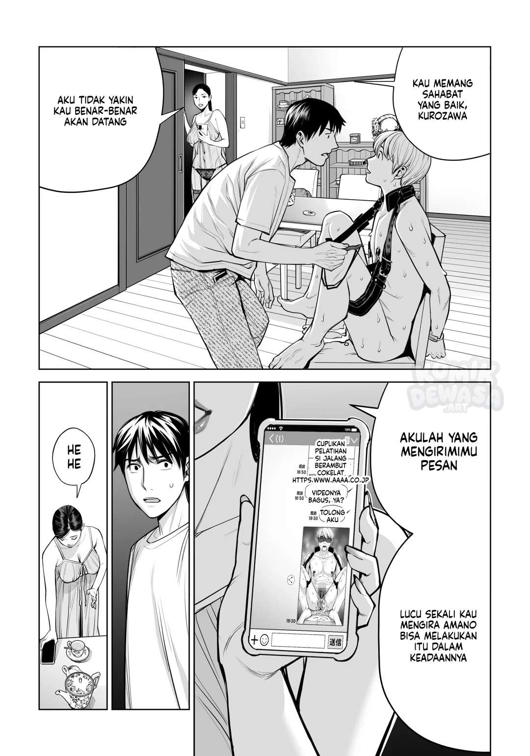 Halaman 42 dari 107