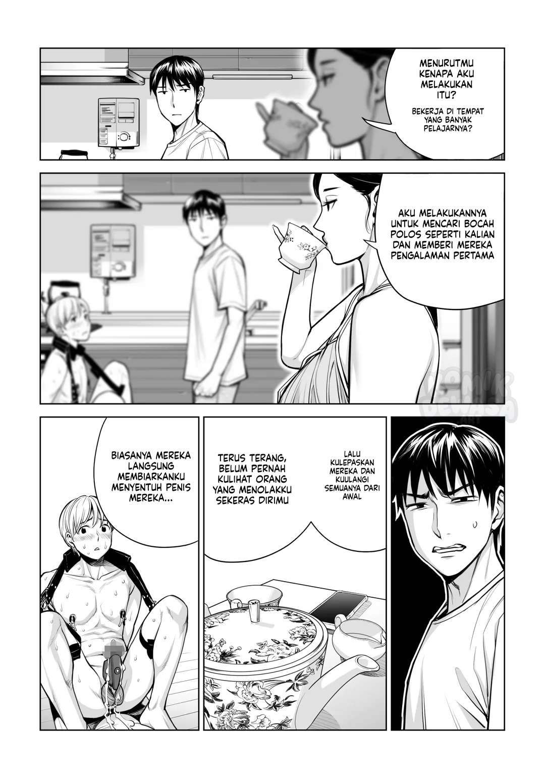 Halaman 47 dari 107
