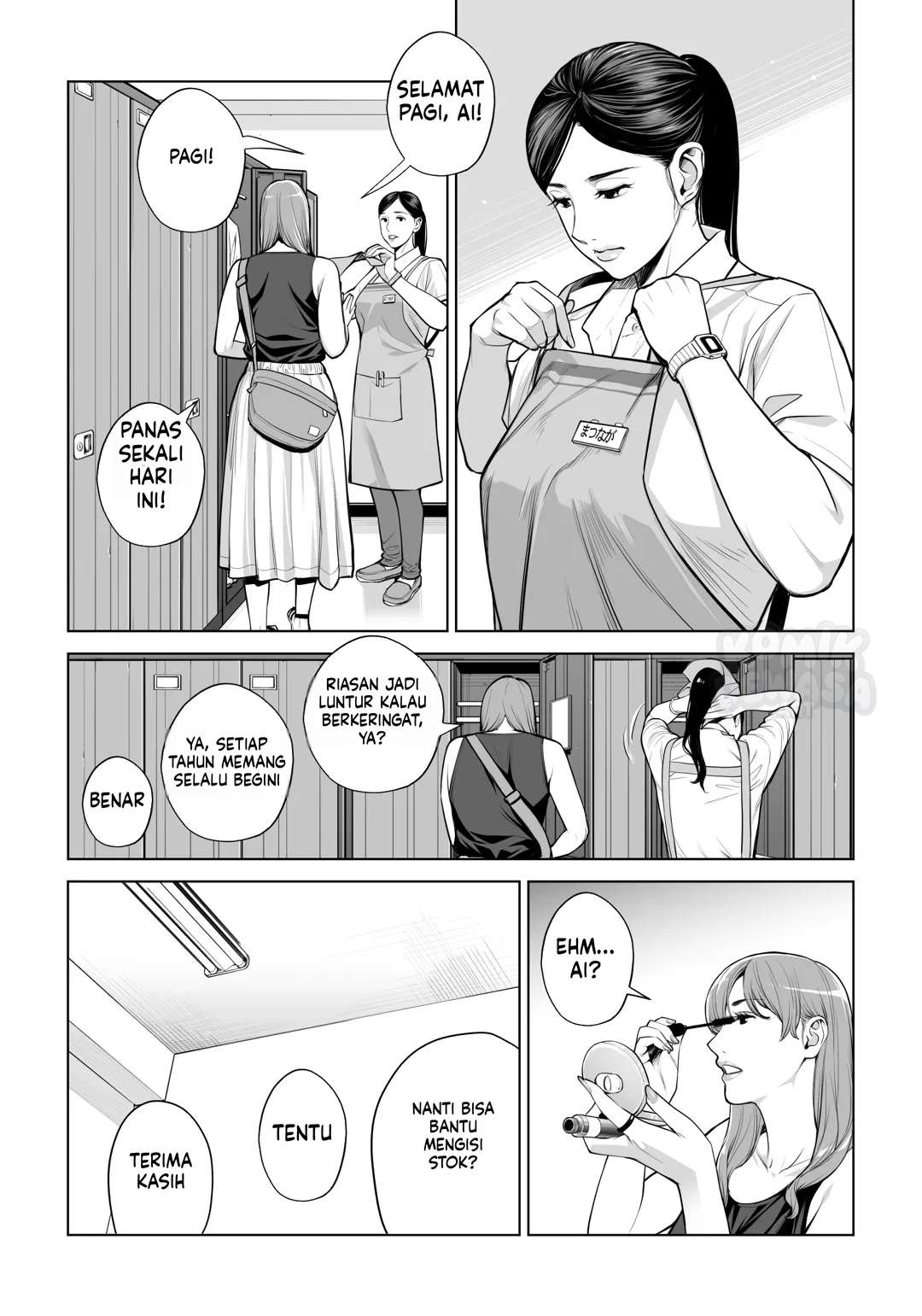 Halaman 6 dari 107