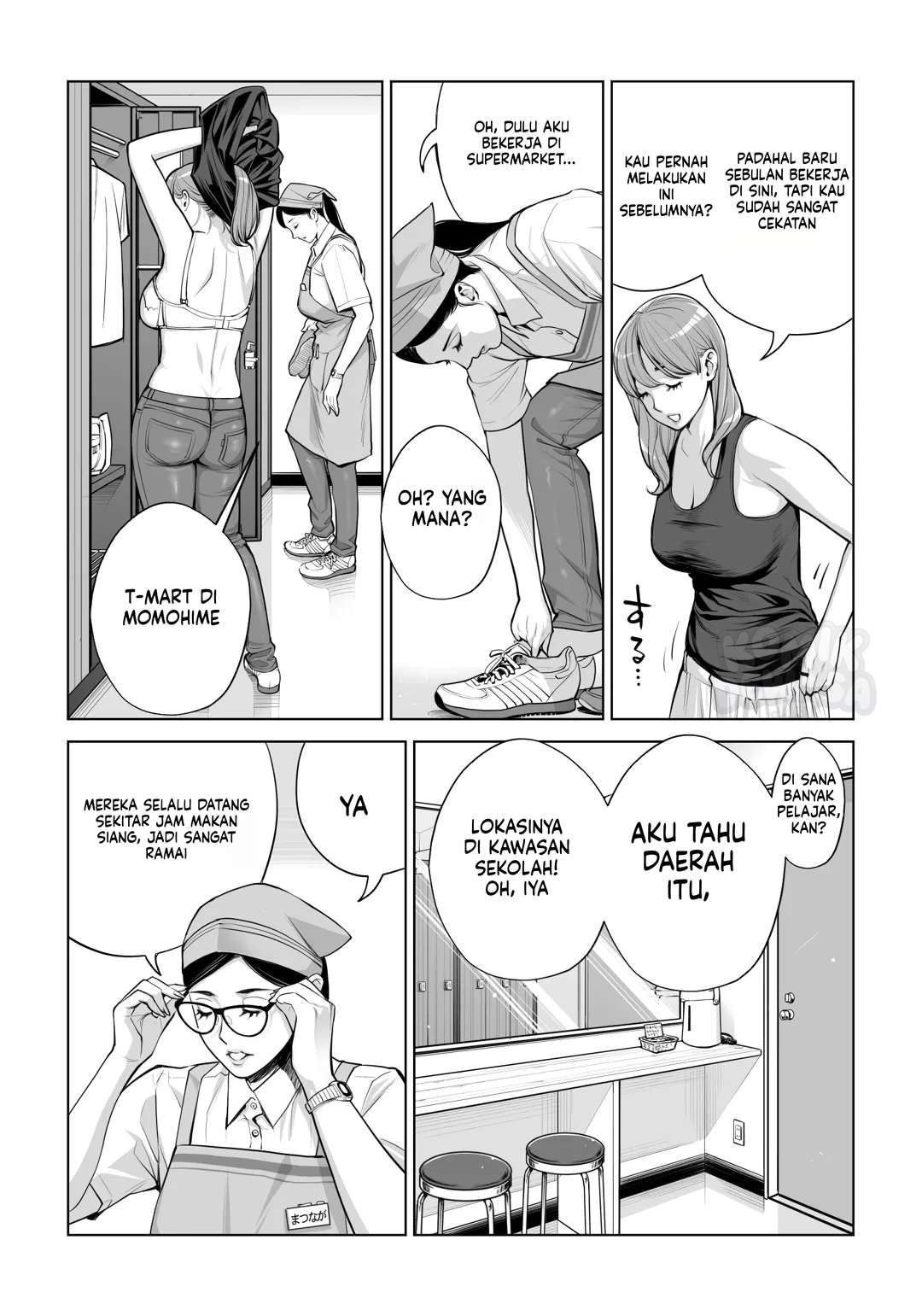 Halaman 7 dari 107