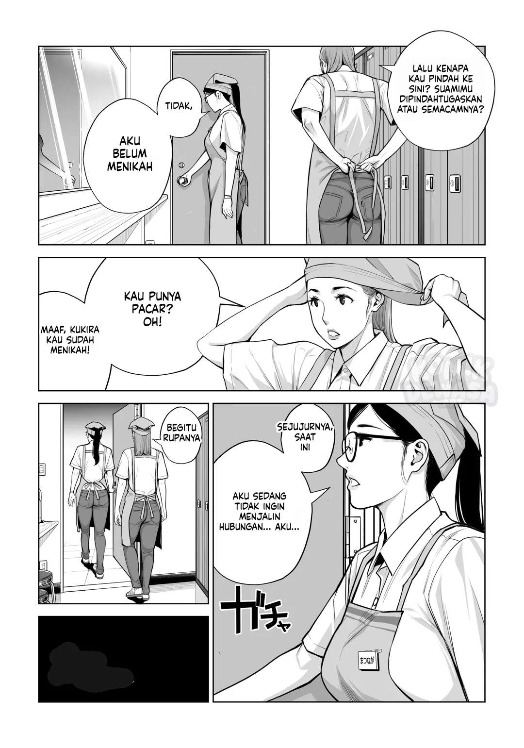 Halaman 8 dari 107