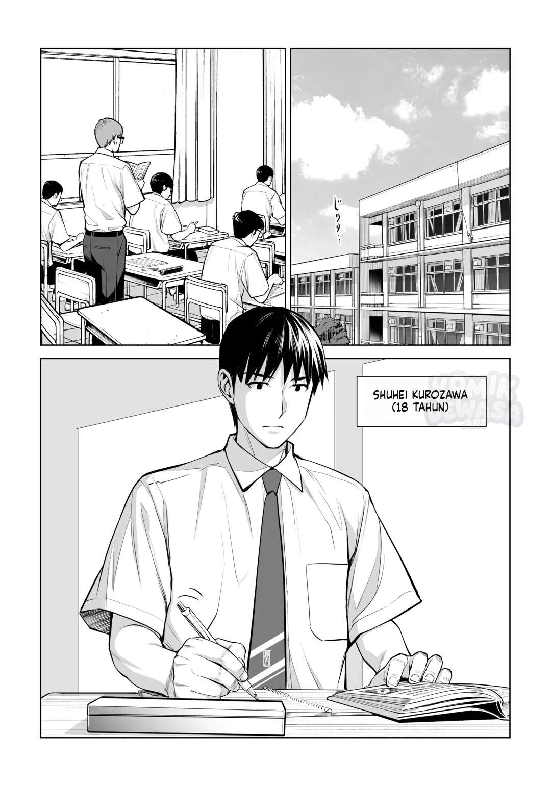 Halaman 10 dari 107