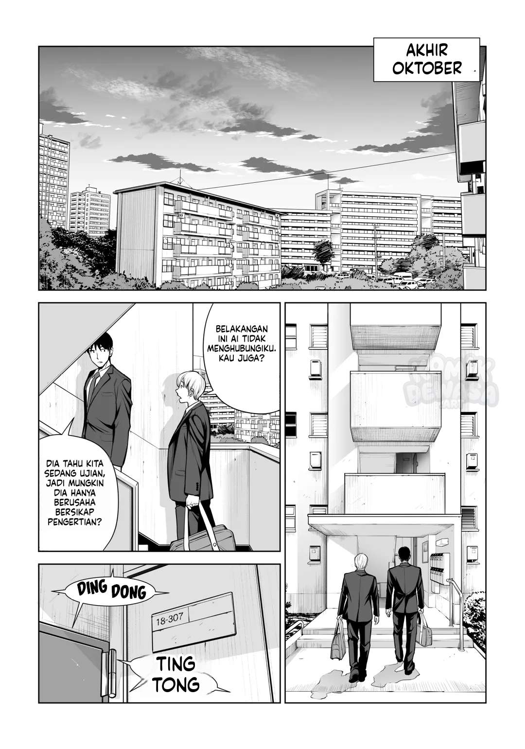 Halaman 99 dari 107