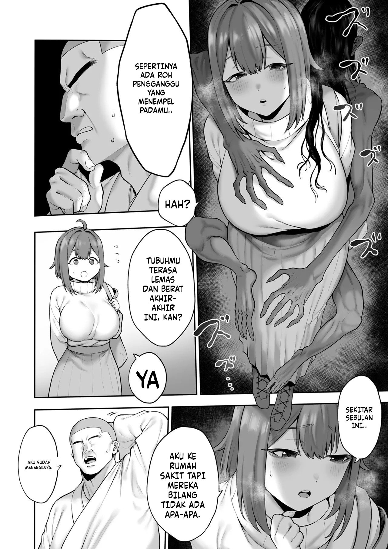 Halaman 4 dari 51