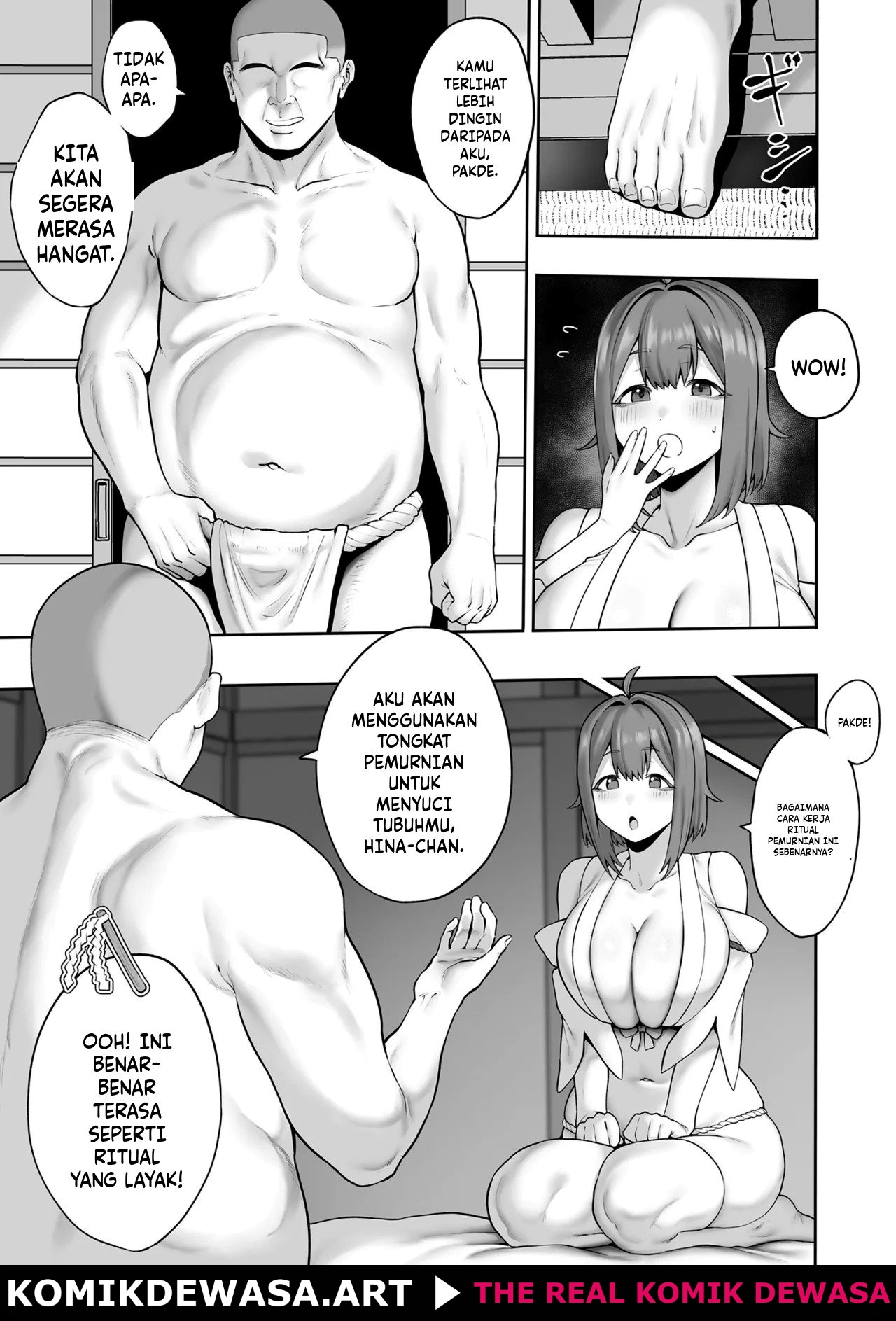 Halaman 7 dari 51