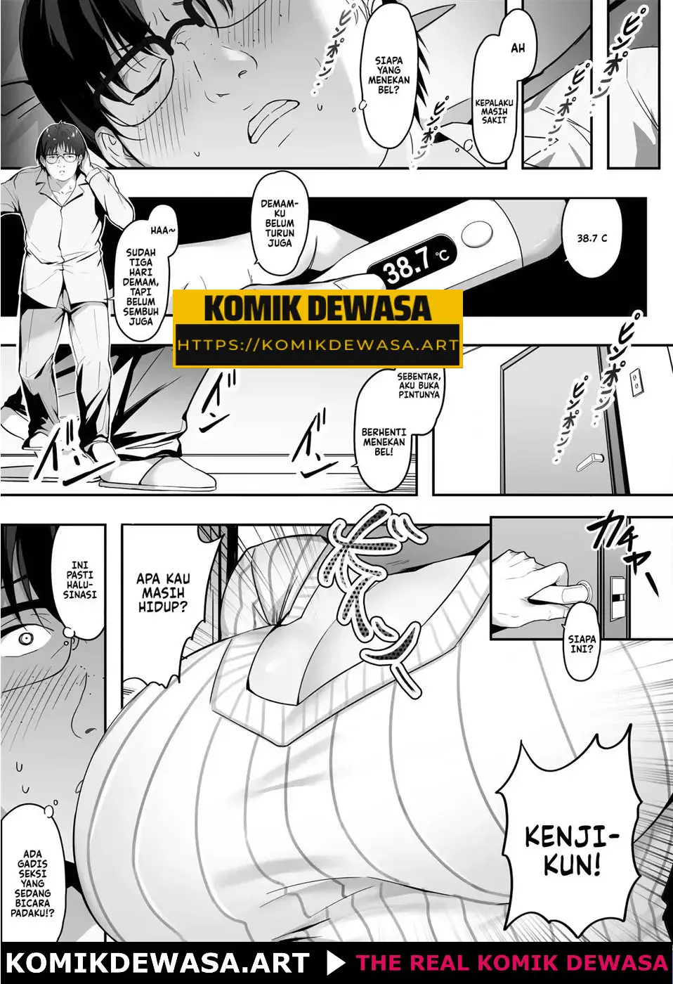 Halaman 2 dari 38