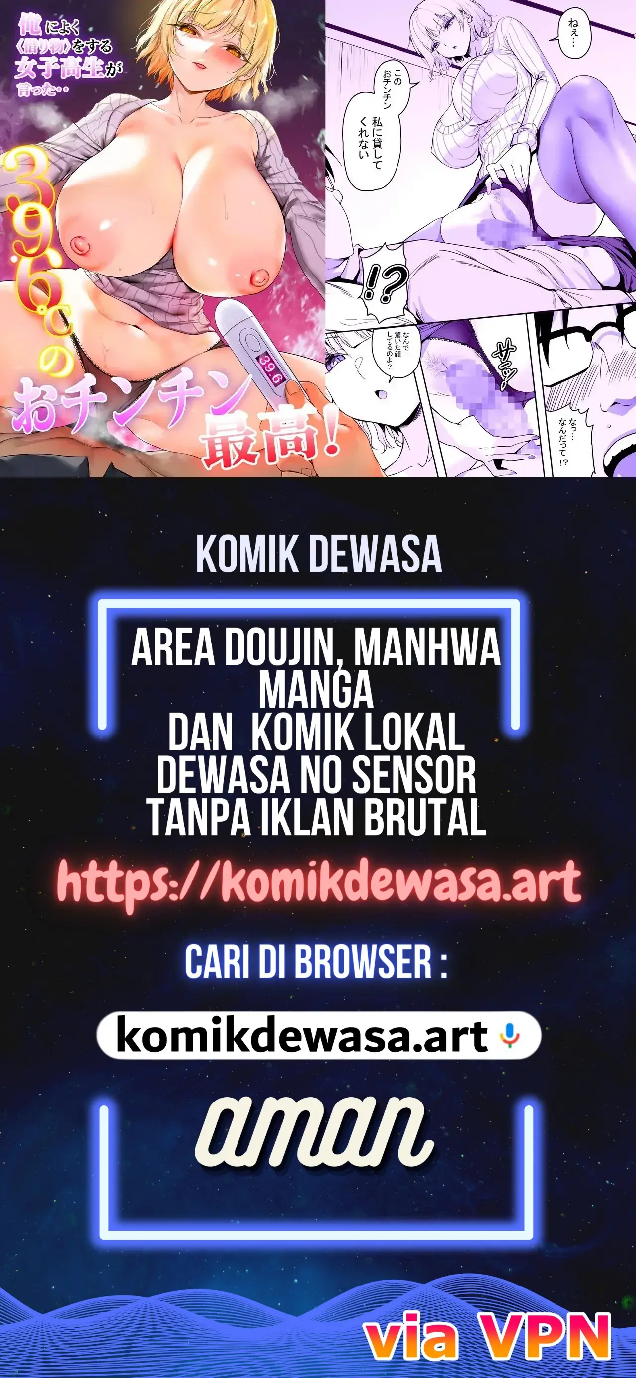 Halaman 38 dari 38