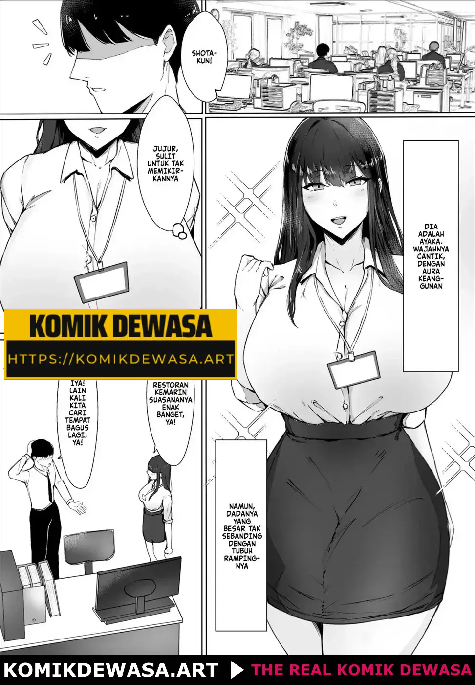 Halaman 2 dari 48