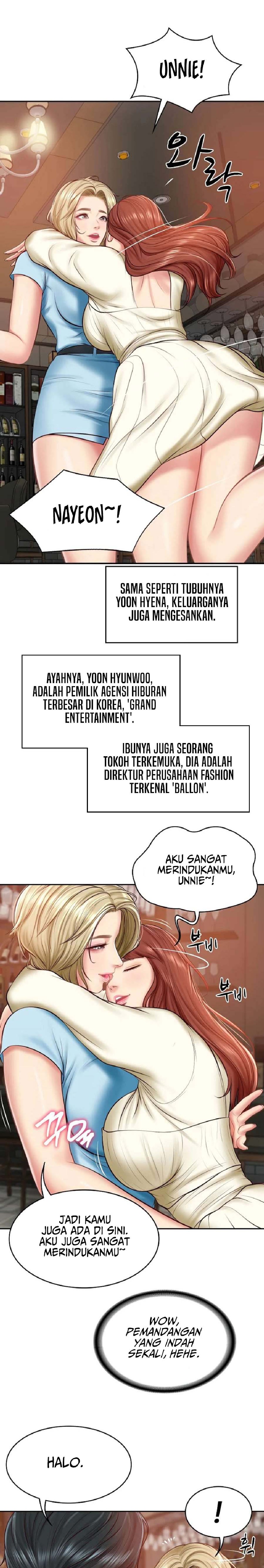 Halaman 5 dari 16