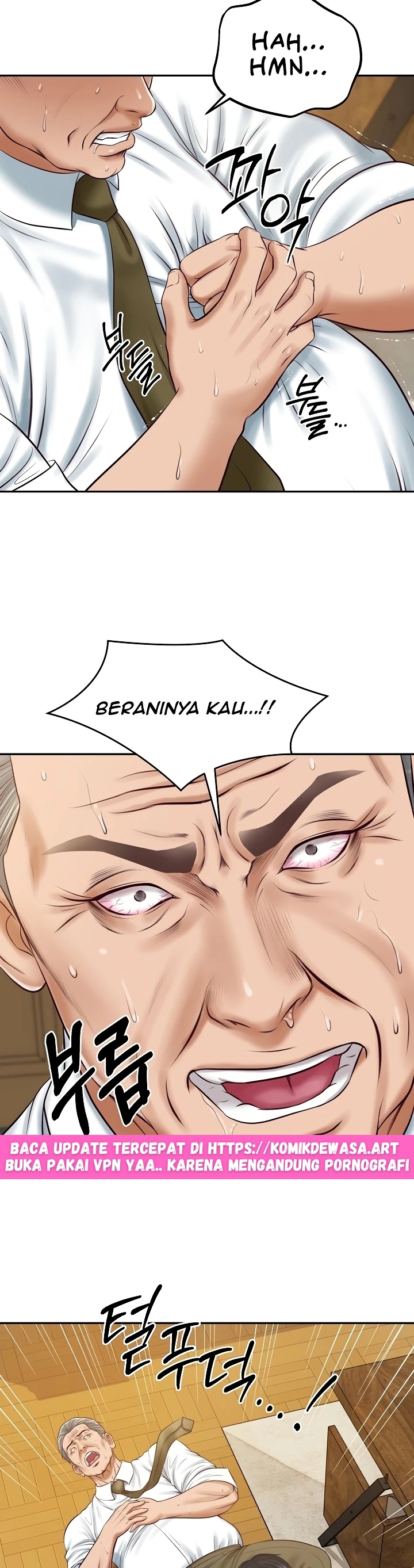 Halaman 26 dari 44