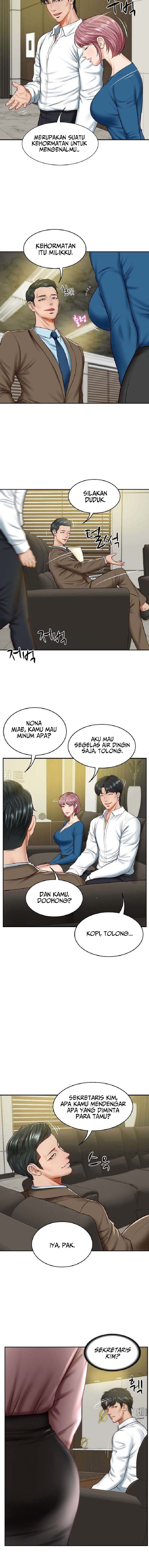 Halaman 2 dari 18