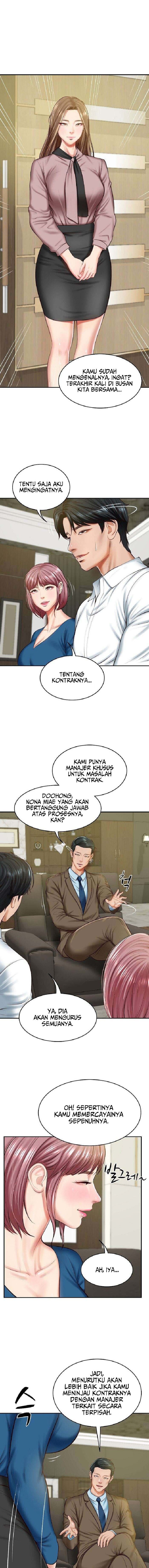 Halaman 3 dari 18
