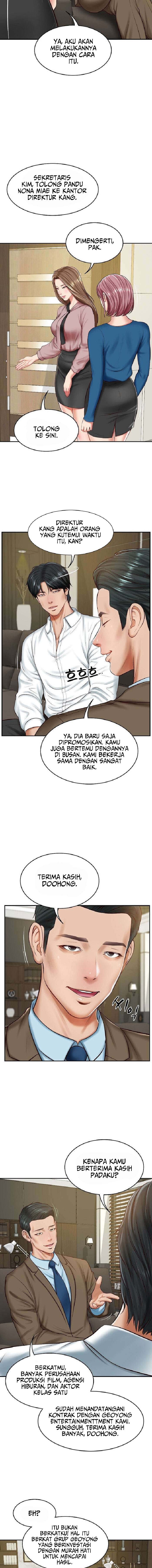 Halaman 4 dari 18