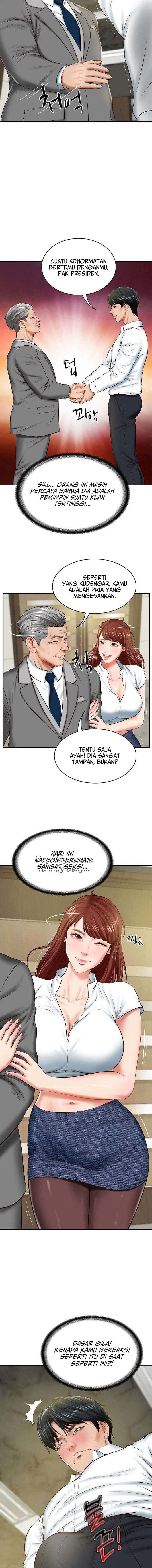 Halaman 7 dari 18