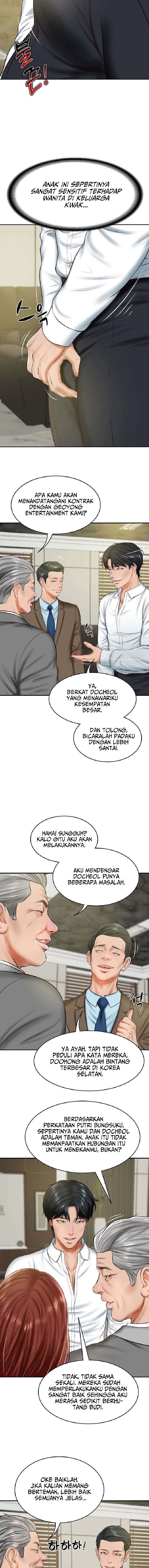 Halaman 8 dari 18