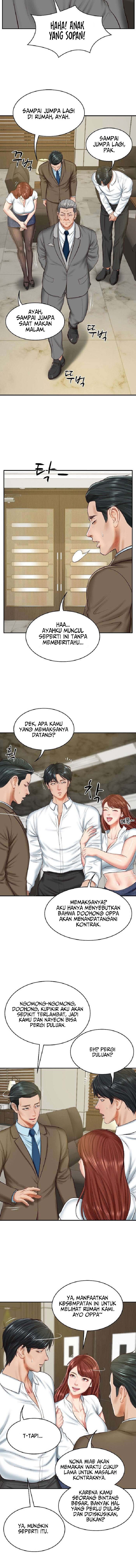 Halaman 10 dari 18