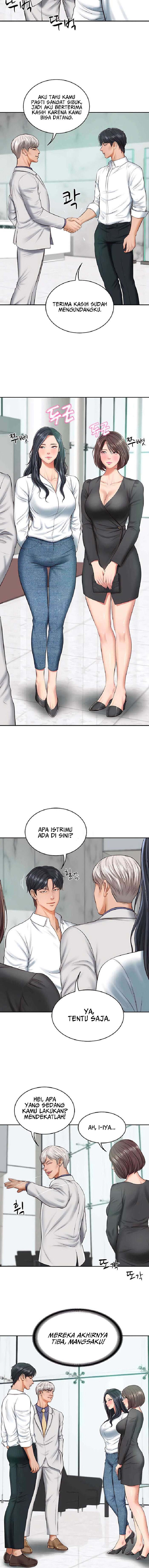 Halaman 9 dari 17