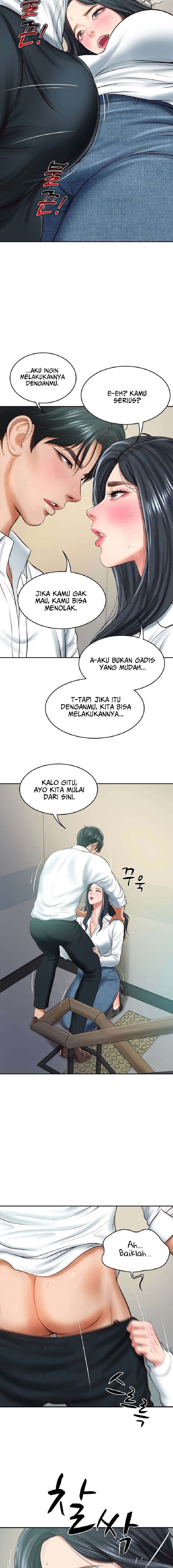 Halaman 2 dari 19