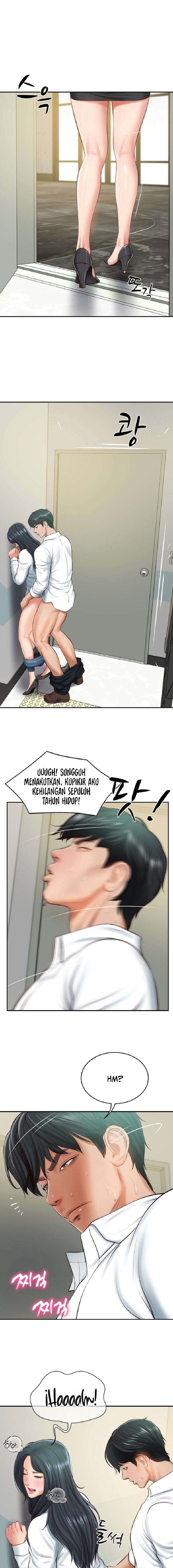 Halaman 16 dari 19
