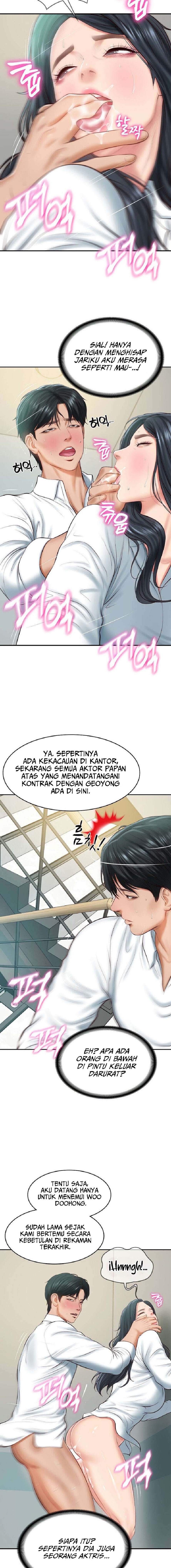 Halaman 9 dari 19